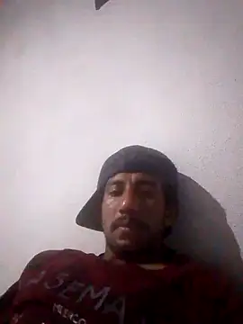 Orlao25cm online show from February 11, 6:40 am