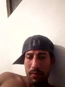 Orlao25cm online show from January 8, 6:18 am