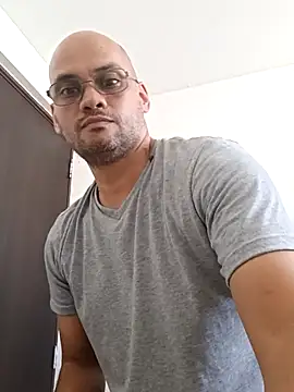 44nextdoorgentleman online show from October 22, 7:27 pm