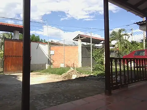 44nextdoorgentleman online show from October 18, 8:25 pm