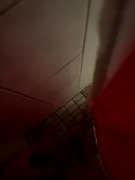 Masduroquetu online show from October 17, 6:17 am