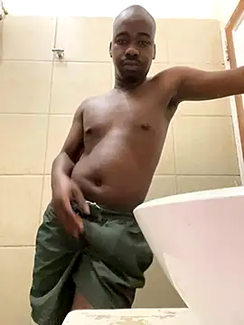 solodrive online show from November 19, 12:16 pm