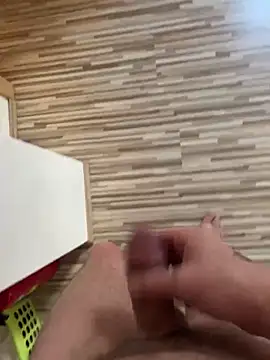 Ing-O2 online show from February 17, 1:43 pm