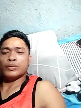 belovedxx online show from October 17, 10:14 pm