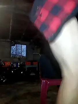 Sexyfab65 online show from January 8, 7:24 am