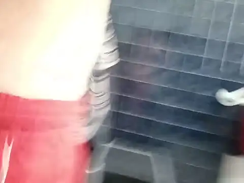 Sexyfab65 online show from July 27, 6:15 pm