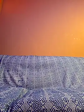 Snapshot of Jesushermoso chatting on October 19, 11:52 pm Jesushermoso online show from October 19, 11:52 pm