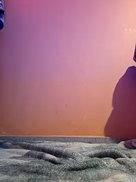 Snapshot of Jesushermoso chatting on October 23, 11:30 pm Jesushermoso online show from October 23, 11:30 pm