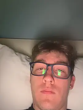 Anton2026 online show from April 5, 10:06 pm