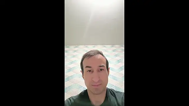 Snapshot of Andruu_ chatting on October 25, 8:54 pm Andruu  online show from October 25, 8:54 pm