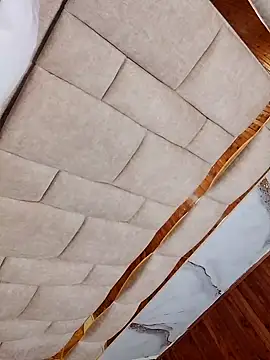 Emiliano Reyes online show from November 17, 3:20 am