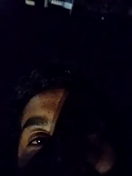 Snapshot of Travieso_21 chatting on October 18, 3:00 am Travieso 21 online show from October 18, 3:00 am