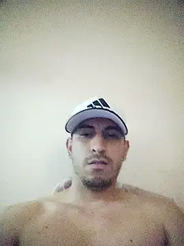 Snapshot of villamarinalvarez25 chatting on October 20, 4:16 am villamarinalvarez25 online show from October 20, 4:16 am