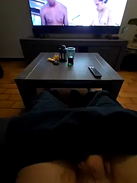 MaxouC59000 online show from November 1, 12:58 am