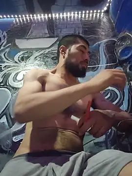 vergueo3 online show from March 2, 1:27 am