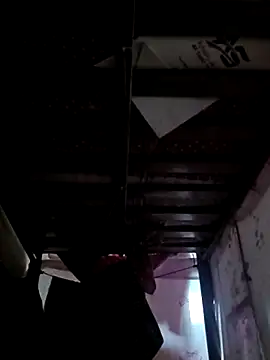 ConvoyedSubgroup online show from April 10, 1:51 pm