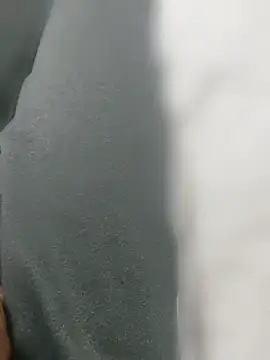 fdskj online show from March 22, 4:23 pm