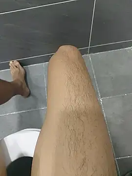 Snapshot of fdskj chatting on October 18, 3:33 am fdskj online show from October 18, 3:33 am