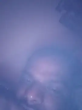 Snapshot of RNlov chatting on October 22, 1:53 am RNlov online show from October 22, 1:53 am