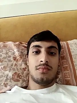 Snapshot of Jemin_21 chatting on October 25, 10:28 am Jemin 21 online show from October 25, 10:28 am