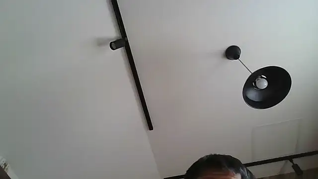 Yamato 1225 online show from November 5, 3:08 am