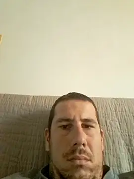 Szeximado31 online show from October 18, 6:51 am