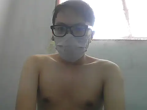 Zenithloh online show from October 18, 7:13 am