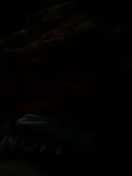 Gleison-23 online show from October 20, 8:13 pm