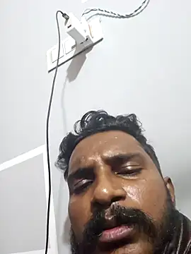 rahulsexyb online show from November 26, 8:23 pm