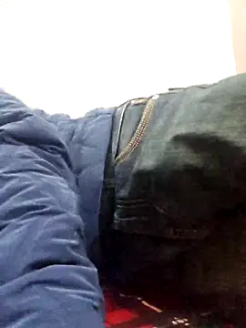 rahulsexyb online show from December 17, 10:00 am