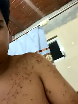 El Colero online show from October 18, 9:25 am