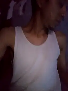 Pedropuente200 online show from October 18, 10:09 am