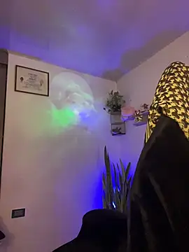 FreszX online show from March 19, 6:55 pm