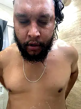 LoboCachorro online show from November 14, 2:18 pm