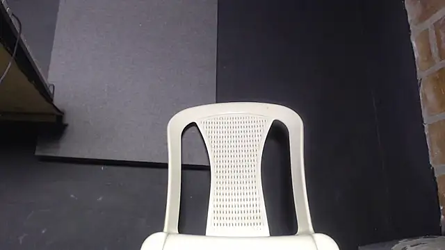 Anaconda larga online show from February 27, 9:36 pm