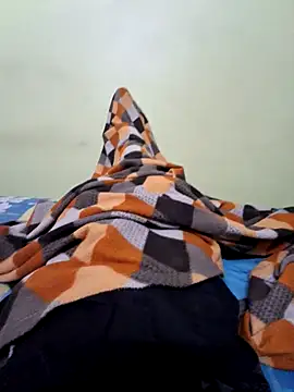 sai 1 2 3 online show from October 25, 4:09 pm