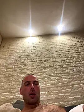 Rotteei1 online show from November 6, 7:17 pm