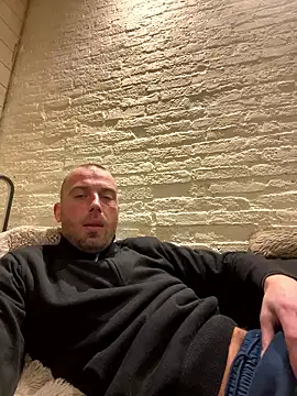 Rotteei1 online show from January 14, 5:39 pm