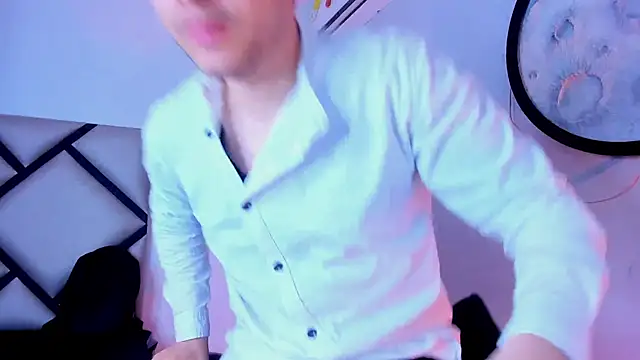 mike 257 online show from November 5, 11:56 am