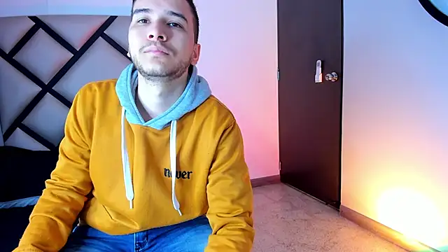 mike 257 online show from November 27, 11:58 am