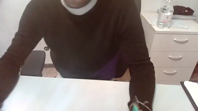 topg84 online show from December 20, 5:53 pm