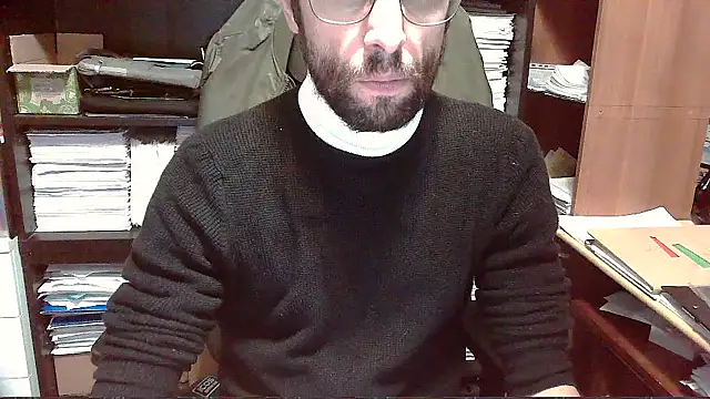 topg84 online show from November 4, 6:09 pm