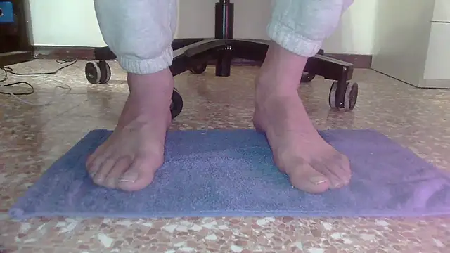 topg84 online show from February 13, 4:23 pm