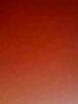 Pantylover69591 online show from April 19, 4:23 am