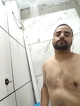 gusto14cm online show from March 27, 11:33 am