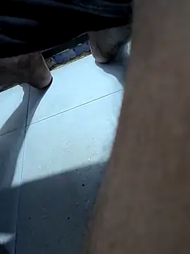 67yoki online show from November 16, 6:10 pm