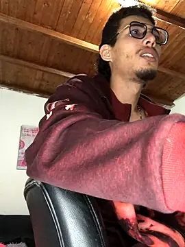 tian doyt69 online show from October 20, 2:04 am