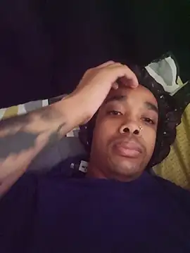 AlgeeBoksburg online show from March 22, 8:08 am