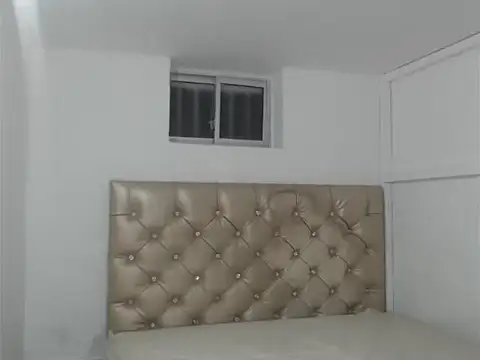 Frank jeanpaul online show from December 2, 6:38 am