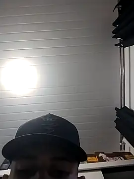 plebis127 online show from December 14, 9:55 pm